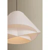 Elipse Pendant - Large