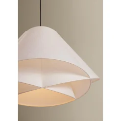Elipse Pendant - Large