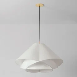 Elipse Pendant - Large