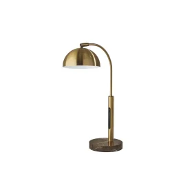 Elisa Desk Lamp