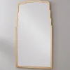 Ellington Mirror