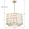 Elliston Chandelier