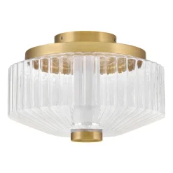 Ellsworth LED Ceiling Light