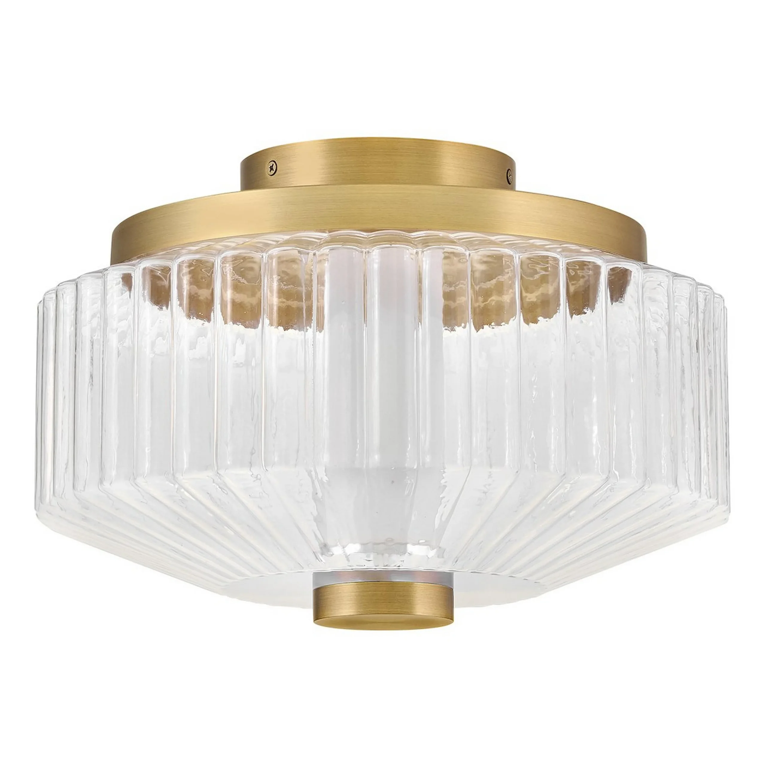 Ellsworth LED Ceiling Light