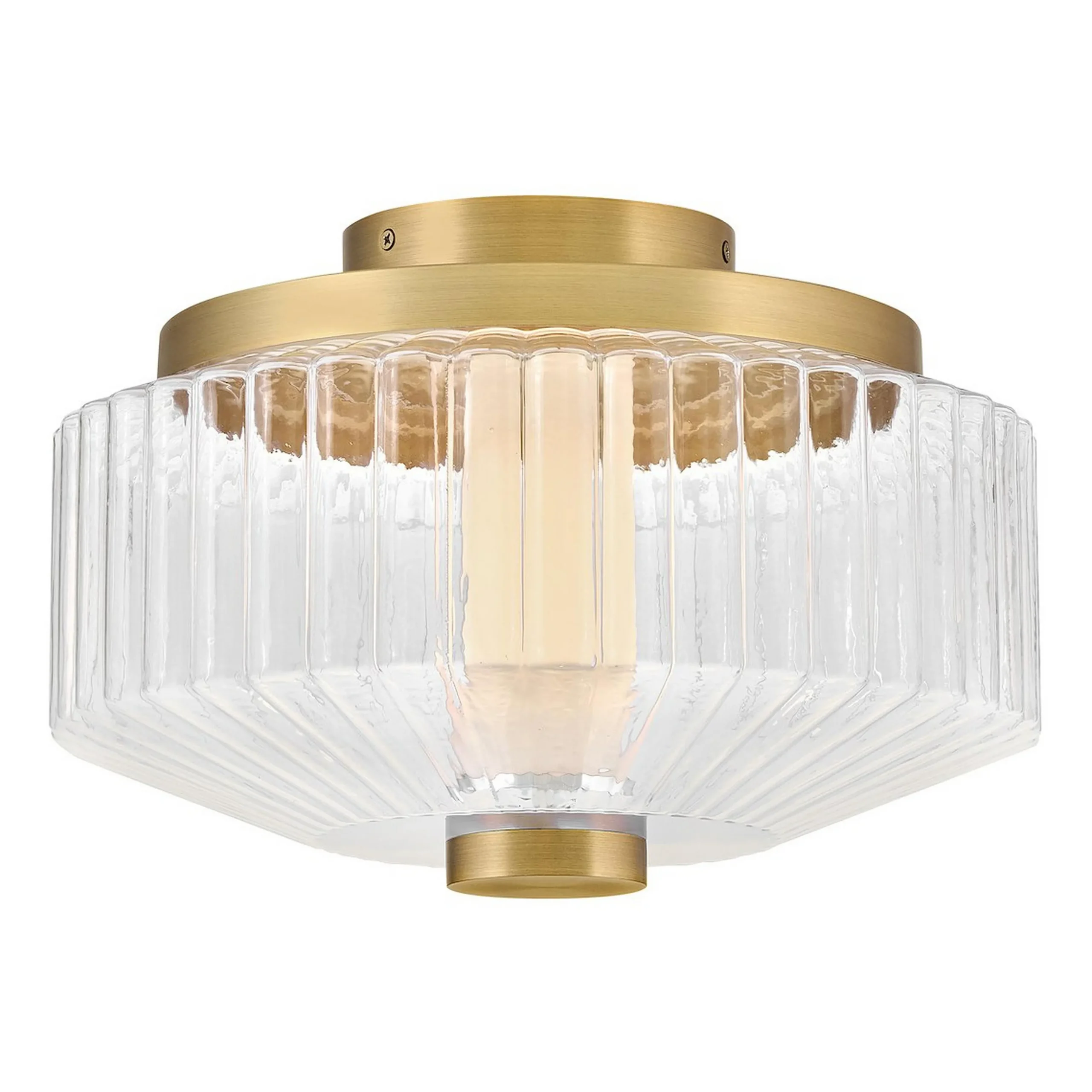Ellsworth LED Ceiling Light
