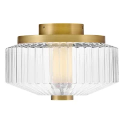 Ellsworth LED Ceiling Light