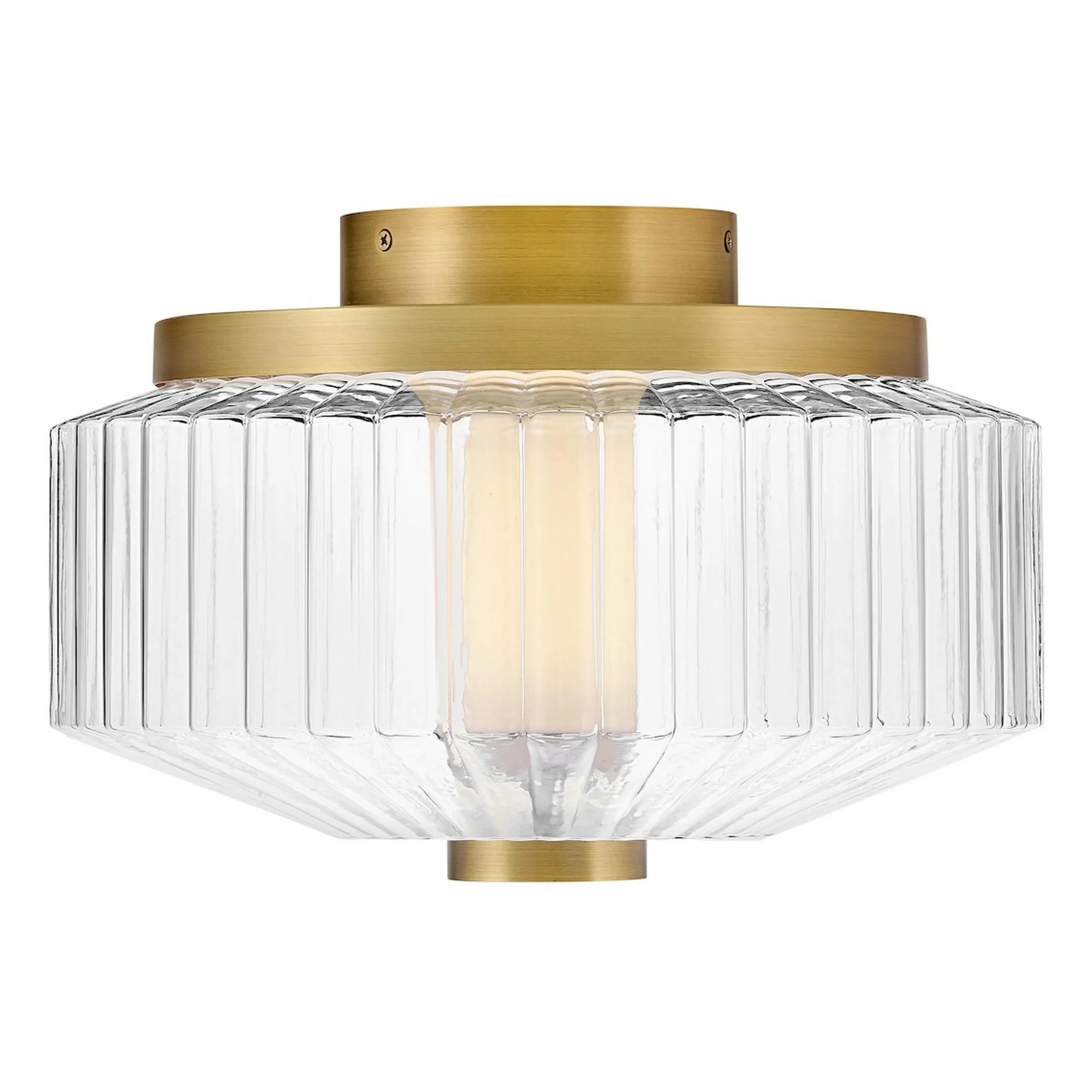 Ellsworth LED Ceiling Light