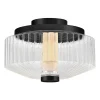 Ellsworth LED Ceiling Light