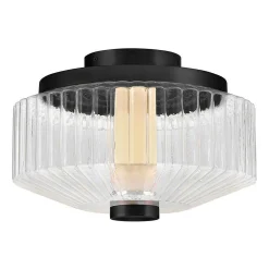Ellsworth LED Ceiling Light
