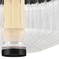Ellsworth LED Ceiling Light