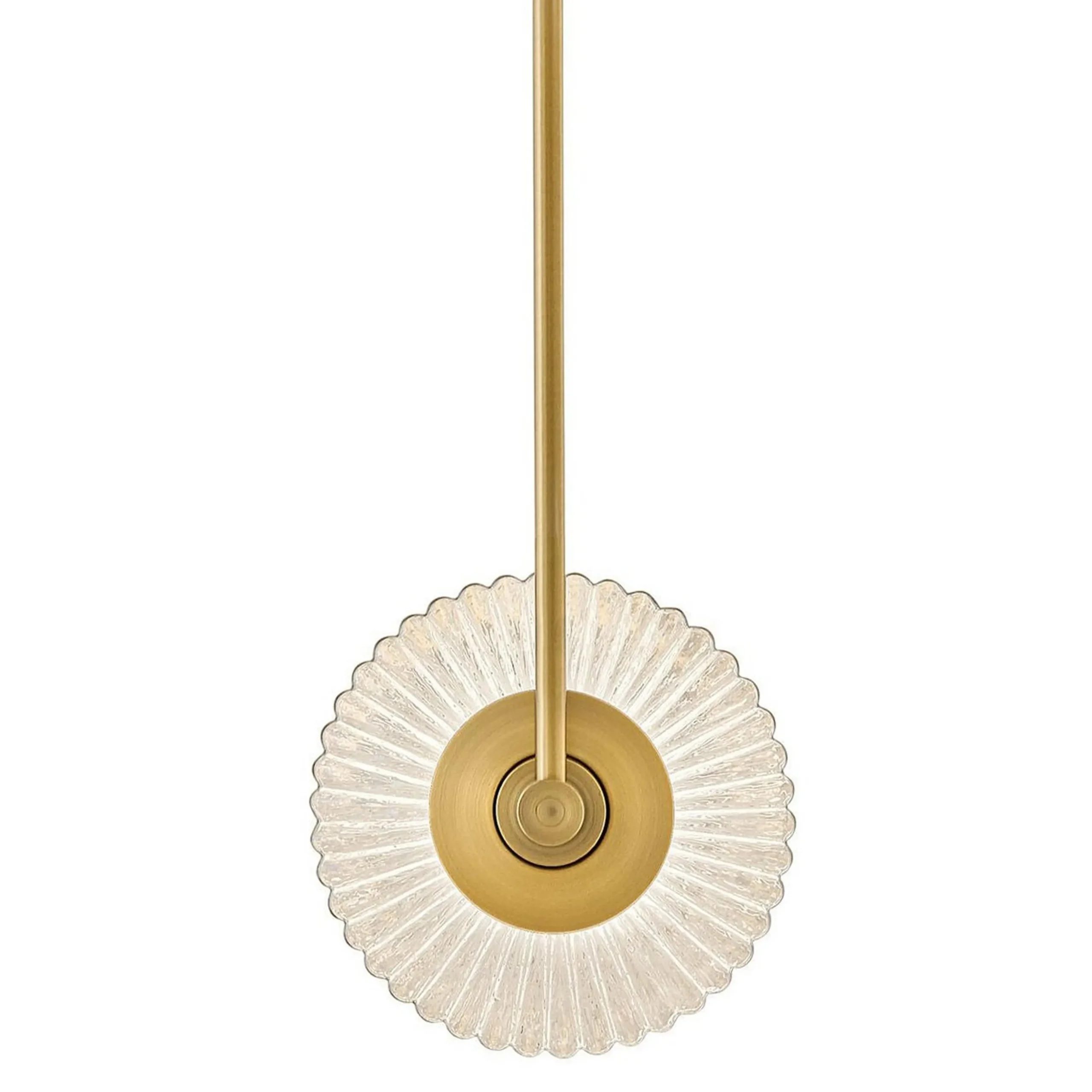 Ellsworth LED Island Chandelier