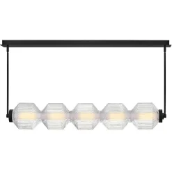Ellsworth LED Island Chandelier