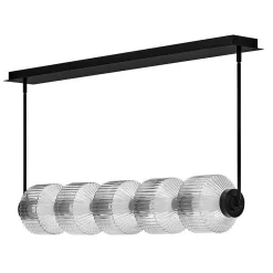 Ellsworth LED Island Chandelier