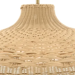 Elobia Outdoor Pendant