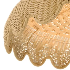 Elobia Outdoor Pendant