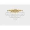 Elodie Ceiling Light