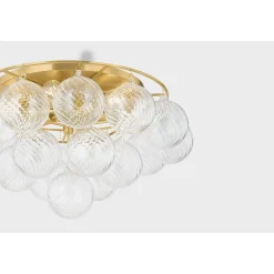 Elodie Ceiling Light