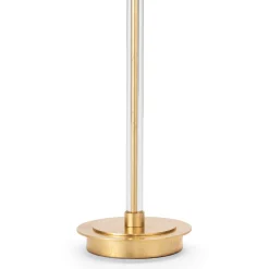 Eloise Buffet Lamp