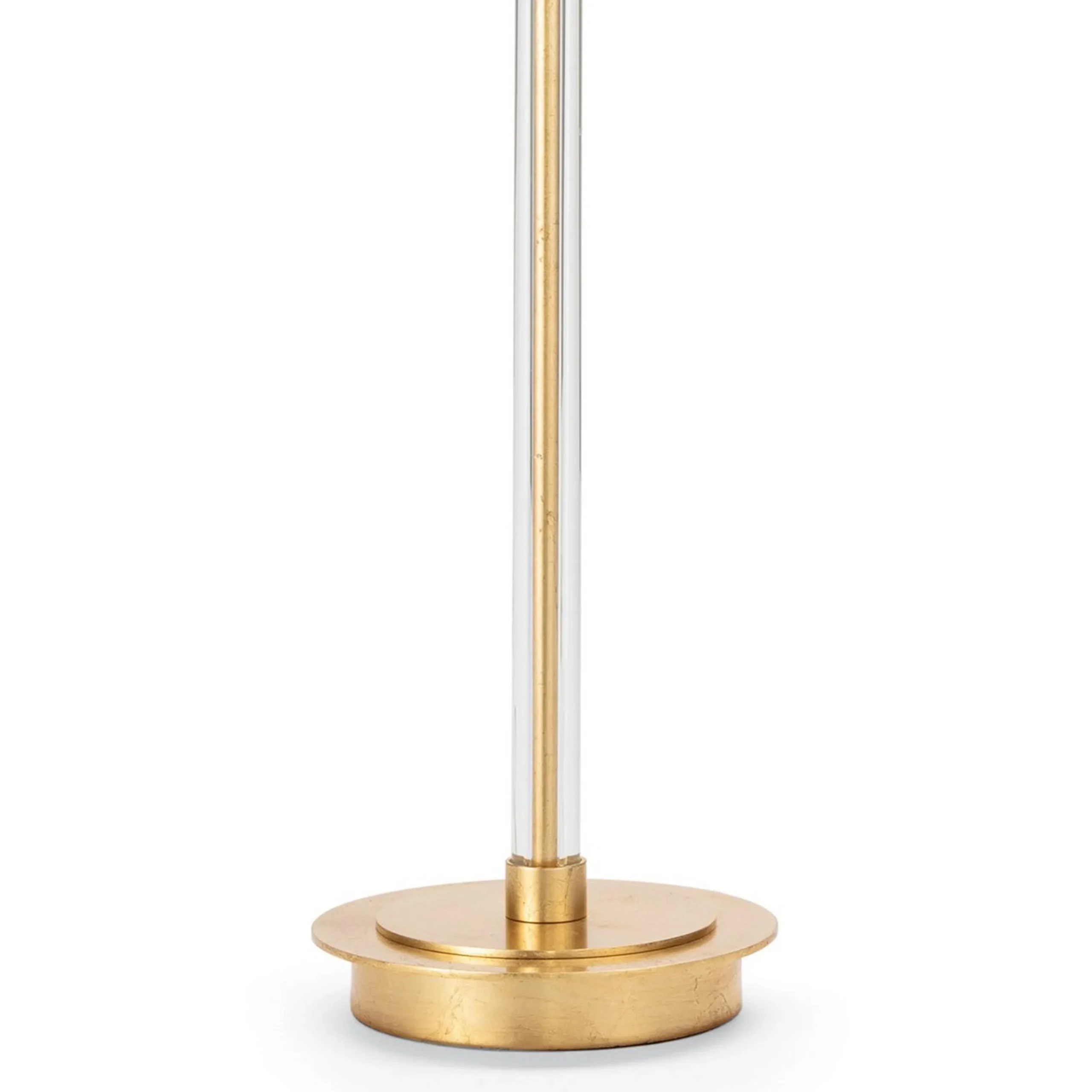 Eloise Buffet Lamp
