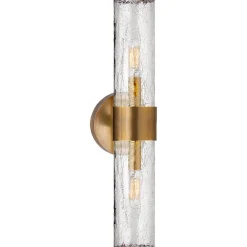 Elsa Bath Sconce