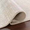 Elusive Rug