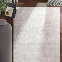 Elusive Rug