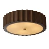 Elvenia Ceiling Light