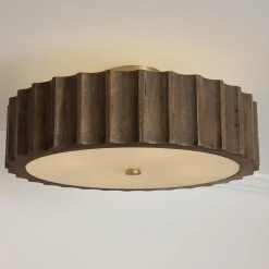 Elvenia Ceiling Light