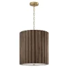Elvenia Chandelier