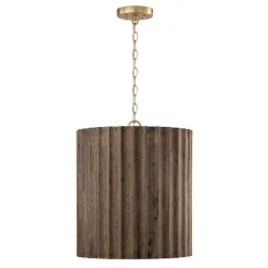Elvenia Chandelier