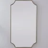 Emanuelson Mirror