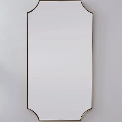 Emanuelson Mirror