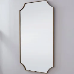Emanuelson Mirror