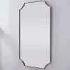Emanuelson Mirror