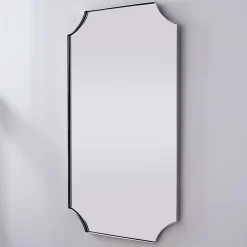 Emanuelson Mirror