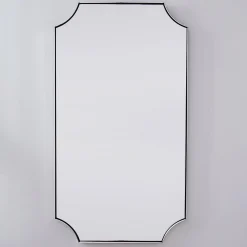 Emanuelson Mirror
