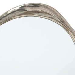 Emblem Mirror