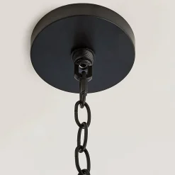 Emerson Chandelier - Large