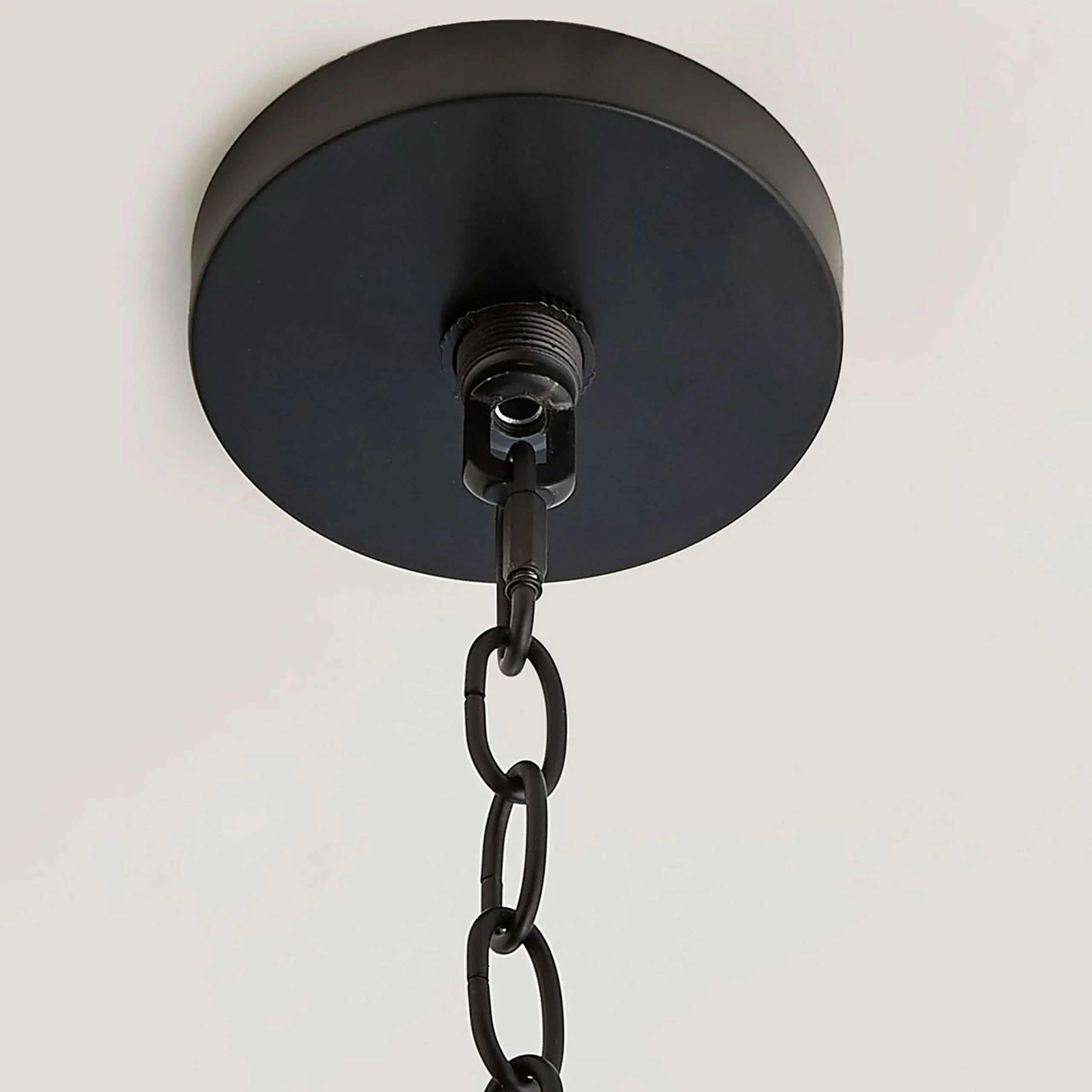 Emerson Chandelier - Large