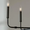 Emerson Chandelier - Medium