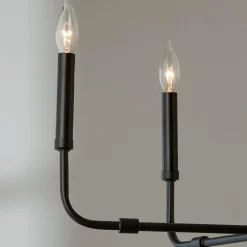 Emerson Chandelier - Medium