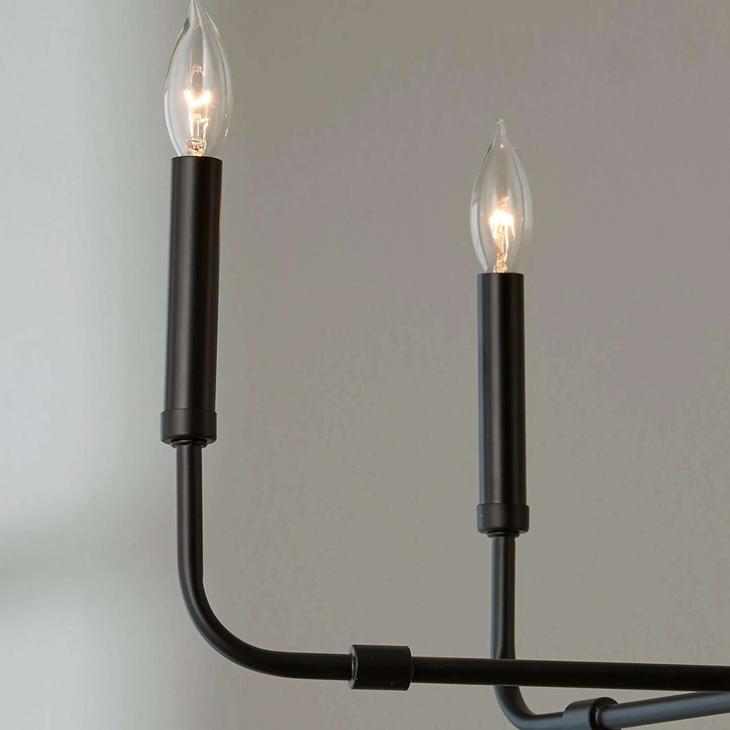 Emerson Chandelier - Medium