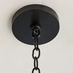 Emerson Chandelier - Medium