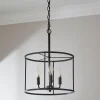 Emerson Lantern
