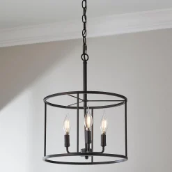 Emerson Lantern
