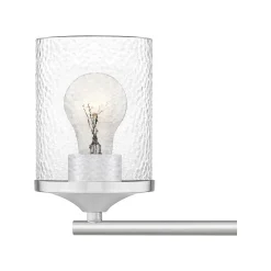 Emerson Vanity Light - 2 Light