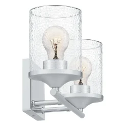 Emerson Vanity Light - 2 Light