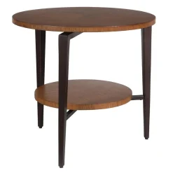 Emiko Side Table