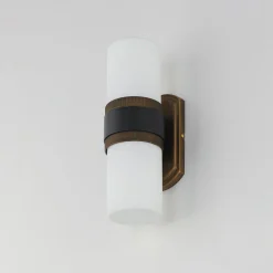 Emmett Bath Sconce