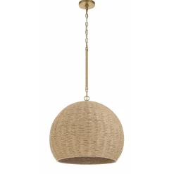 Encinitas Chandelier